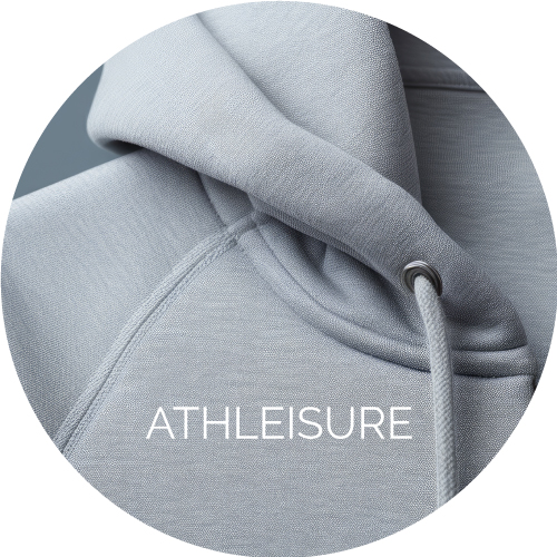 Athleisure