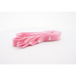 Breast Cancer Awareness 54" Shoe Laces