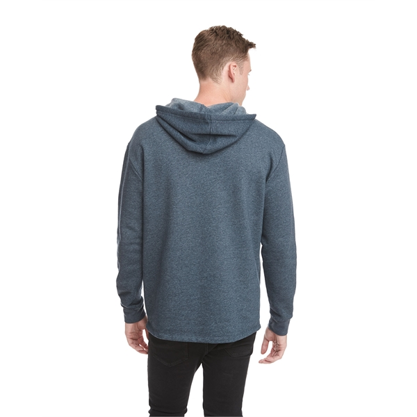 Next Level Apparel Adult PCH Pullover Hoodie | BrandFuse - Buy 