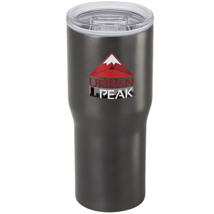 20 oz Urban Peak® Vacuum Tumbler