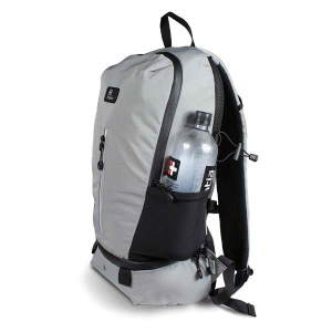 Nomad Eco Backpack