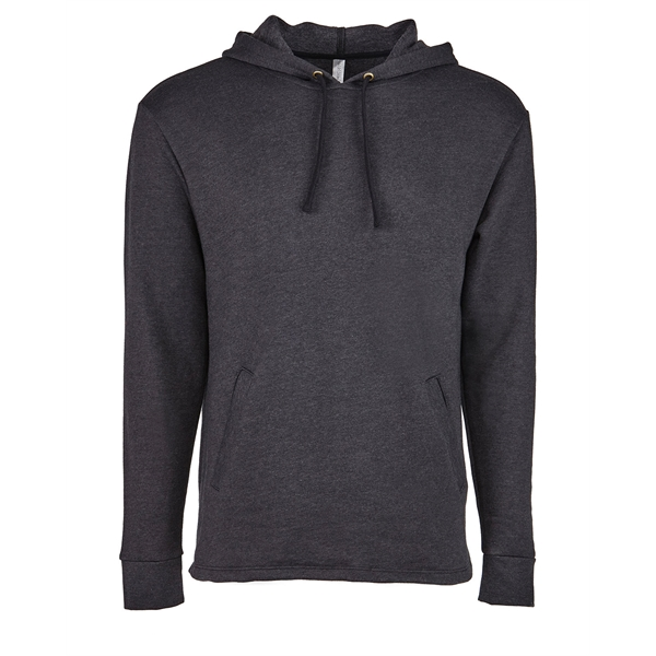 Next level apparel online hoodie