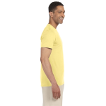 Gildan Adult Softstyle® T-Shirt