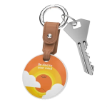 Spot Pro : Bluetooth Finder and KeyChain