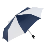 Shed Rain™ 42" Mini Manual Compact Umbrella