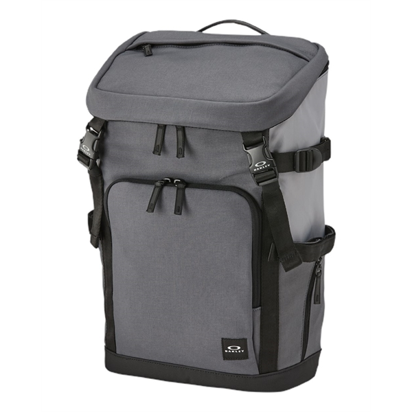 Oakley 22L Organizing Backpack | BrandFuse - Promotional products