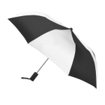The Revolution Umbrella