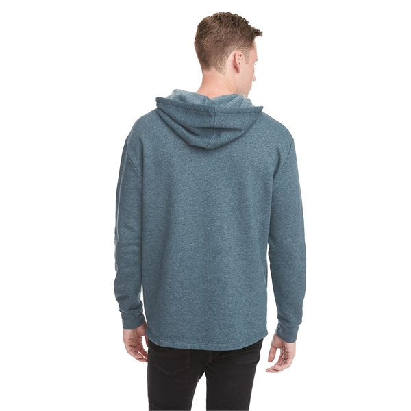 Next Level Apparel Adult PCH Pullover Hoodie | BrandFuse - Buy 