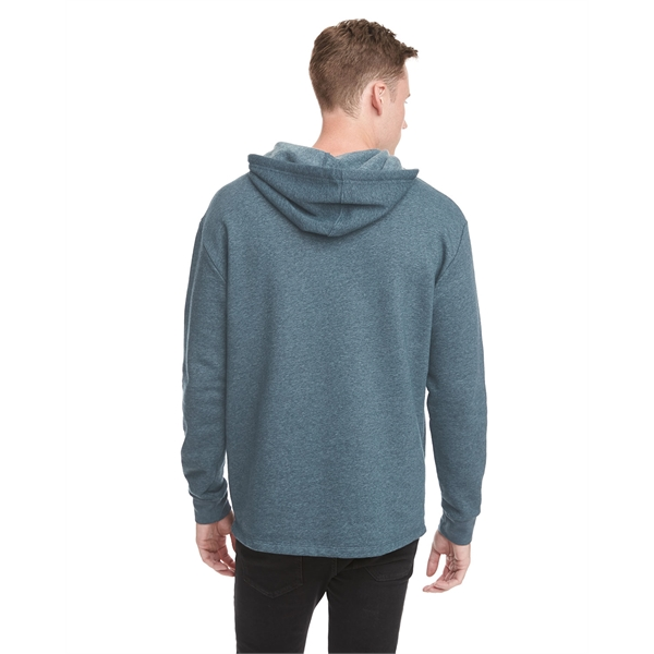 Next Level Apparel Adult PCH Pullover Hoodie | BrandFuse