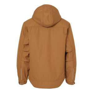 DRI DUCK Kodiak Jacket